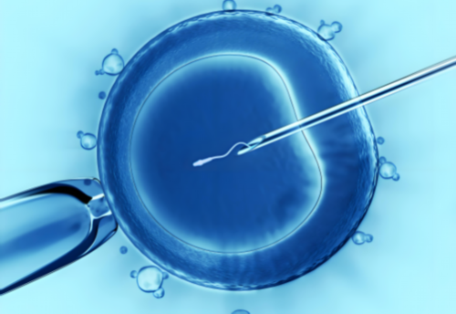 22岁女性想做一代找代生机构能成功吗！助力生育健康！