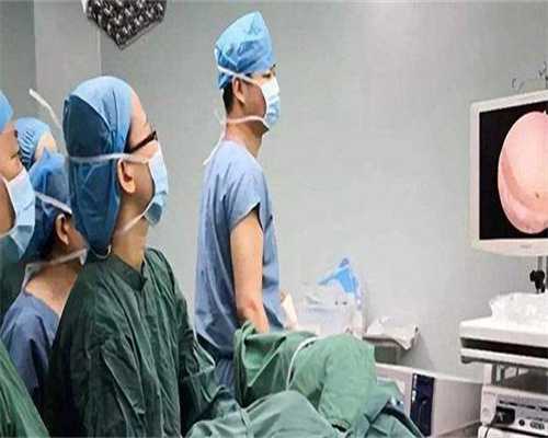 内膜多少厚最适合怀孕