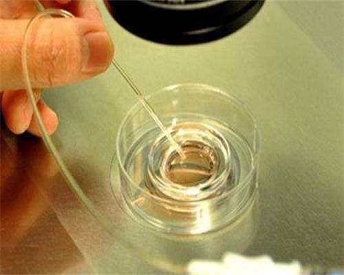 无锡高龄最出名试管医院有几家?无锡试管婴儿哪里最好?