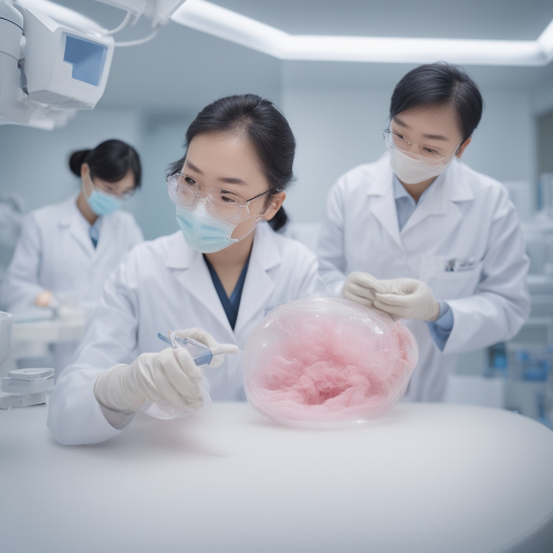 贵州做代生套餐介绍成功率高吗,贵州三代代生套餐介绍可以助孕吗