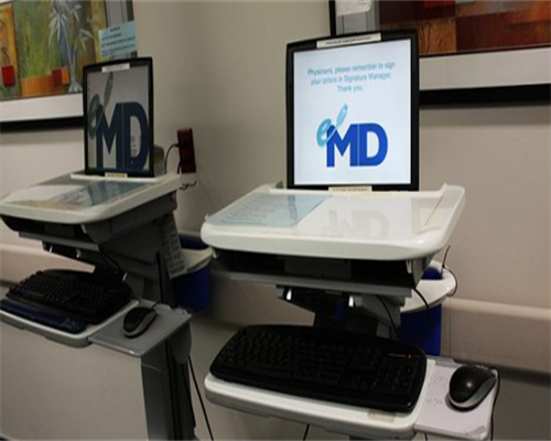 全河南代生儿子靠谱吗成功率比较高的医院排名哪家比较好