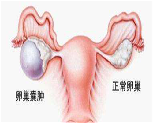 无锡好点的私立妇产医院汇总,无锡三代试管私立医院排名