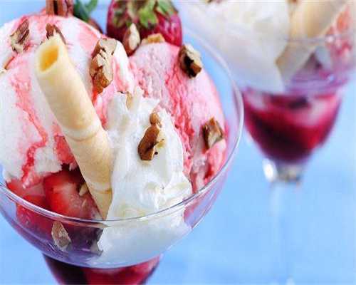 三代试管助孕胚胎费用-三代试管助孕结果多久出来