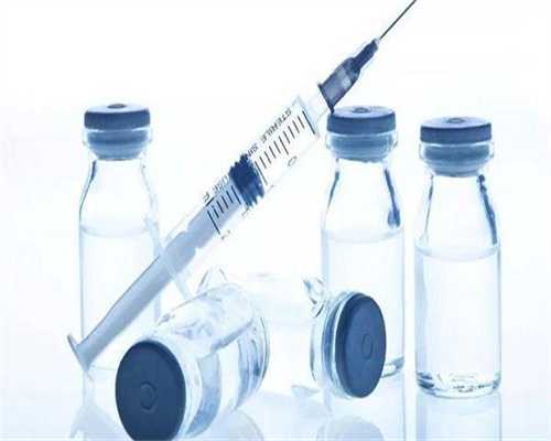 助孕包成功费用,卵巢早衰试管宝宝健康吗？