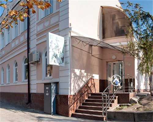 分享三代代生机构安全吗包生双胞胎大概多少钱(三代代生机构安全吗三代代生