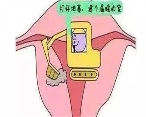 无锡三代试管医院排名,附医院名单一览!