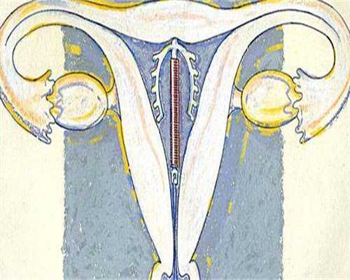 代怀孕价格:，江苏试管价格表江苏省试管婴儿医院费用一览表[江苏试管婴儿]