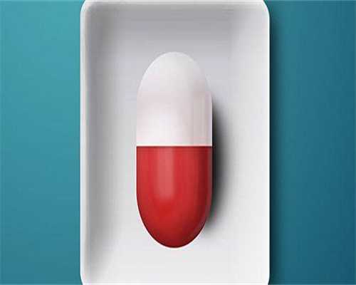 无锡三代试管最好的私立医院大全！无锡试管婴儿费用大概要多少钱！