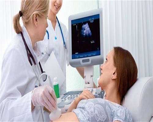 试管代怀套餐-泰国试管婴儿费用多少钱一次报销