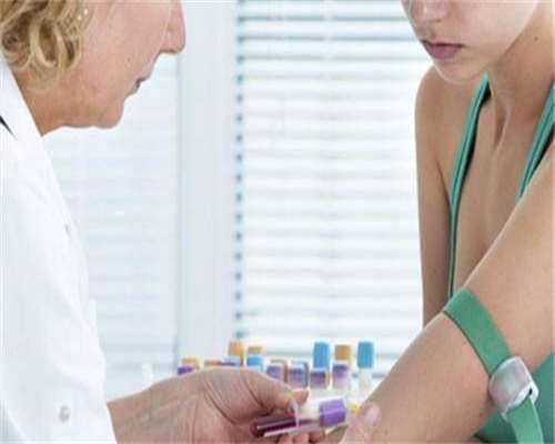 试管包男孩多少钱,2026子宫腺肌症能试管婴儿吗-附子宫腺肌症做试管婴儿的成功