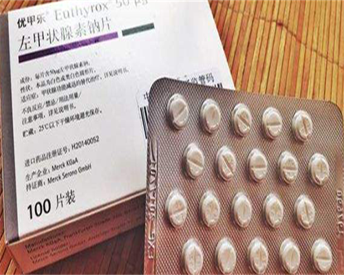 胚胎移植囊胚后尿路感染也别慌，学会正确治疗才是关键