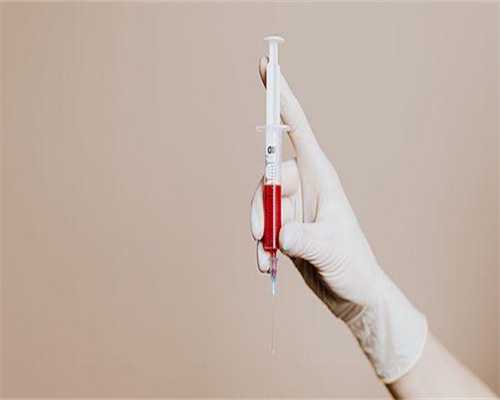 无锡有哪些机构可以做第三代试管婴儿?费用贵吗?