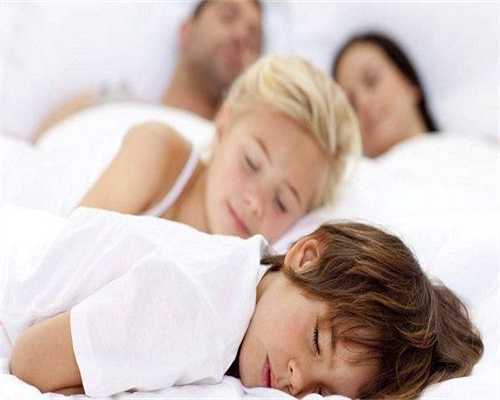 国内供卵机构费用_试管代孕双胞胎性别,女性绝经后还能不能怀孕？女人绝经以