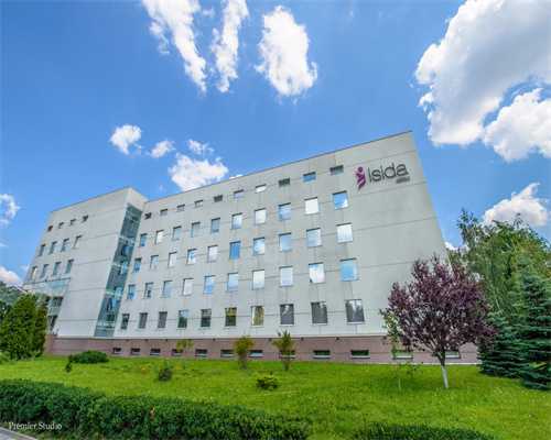 同房10天后感觉肚子胀气是受孕成功的前兆吗？