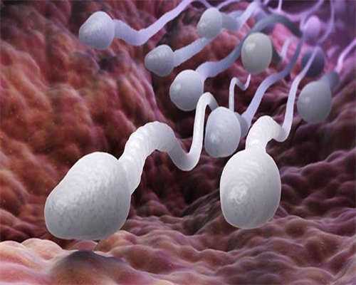 试管代怀孕-坐月子可以吃胡椒粉吗