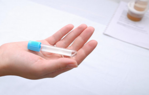 国内试管有没有洗精_私人代孕网站,成都地区有哪些私立的机构可以做试管技术