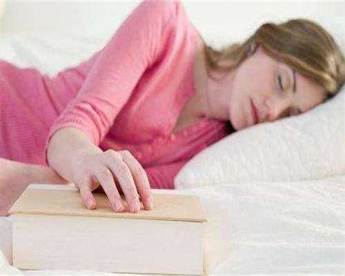 试管婴儿 | 子宫肌瘤与妊娠