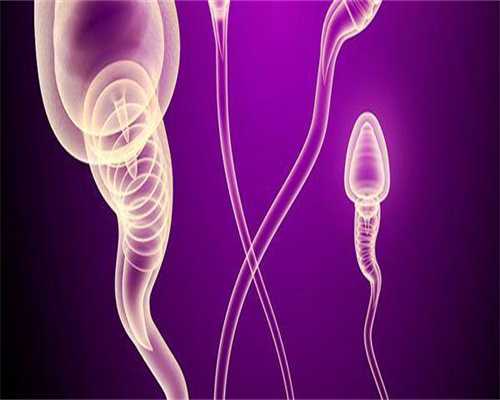 第二代代生男孩成功率龙凤胎多不多,长大有没有危险?