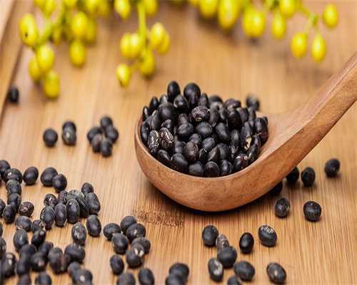 私人试管代怀-怀孕了子宫内膜还会脱落吗