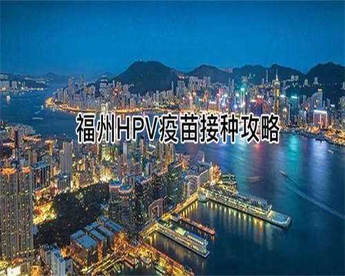 江苏省人民医院精子库(江苏省人民医院精子库在哪)