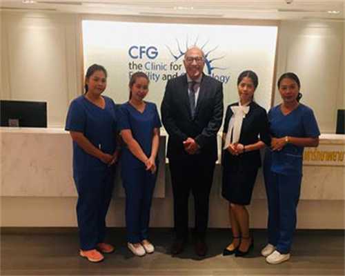 无锡患有做试管的费用高吗(病助孕携带者试管移植总花费介绍)