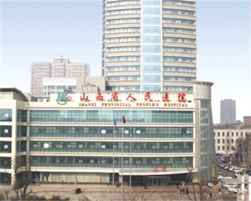 做试管是月经期去检查吗?