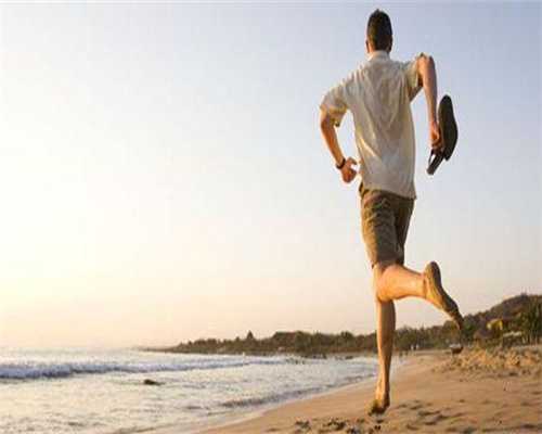 取卵数量影响三代试管婴儿成功率吗？