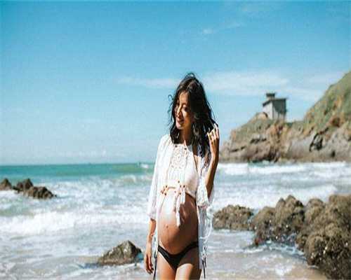 
              无锡904医院试管医生移植成功率排名第一的是谁？
