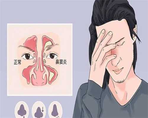 无锡试管成功率比较高的医院详细排名