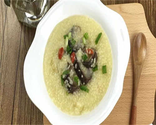 人绒毛膜大于几是怀孕如何判断早期妊娠