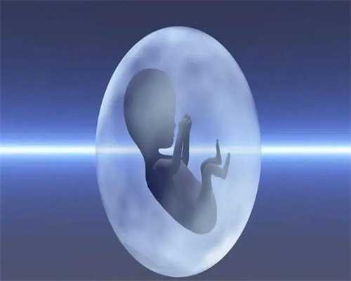 2型糖尿病能不能做第三代代生条件是什么，二型糖尿病血糖控制正常代生条件