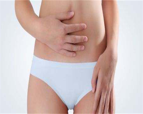 代孕成功几率：三代试管婴儿取卵数量越多越好