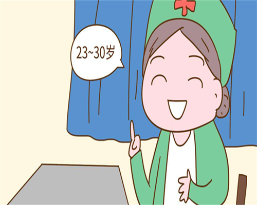 国内第三代试管婴儿价格明细曝光