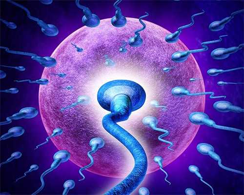 代孕产子公司正规吗,多囊卵巢综合症怎么调理！多囊卵巢综合症怎么调理才能