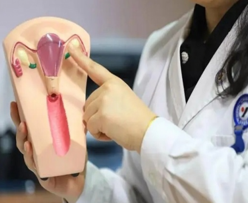 无锡助孕贵不贵,无锡哪个医院试管最好,无锡哪个医院试管婴儿做得好!