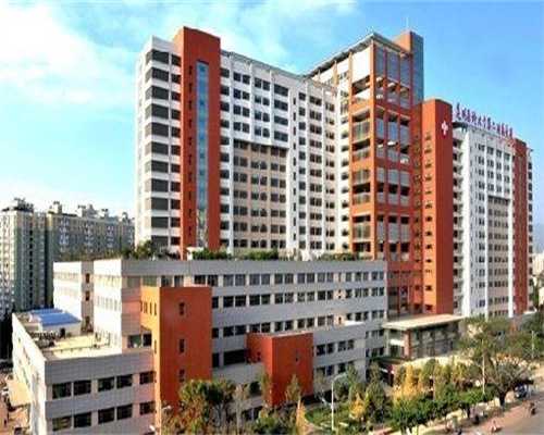 肚子胀气是不是受孕成功的前兆,肚子胀气是受孕成功前兆