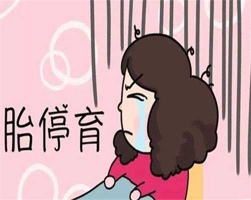 怀双胎的hcg值多少