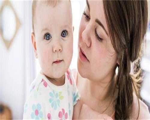 代怀生男孩-男人吃生精片多久可以怀孕-男性吃生精片多久有效果