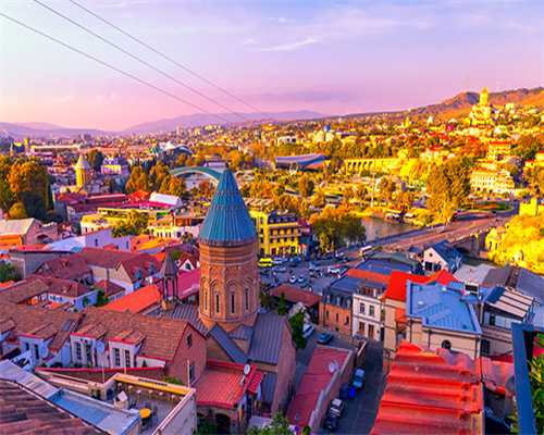 温州比较出名的代生最新价格表医院名单汇总，来看看哪些私立助孕医院上榜