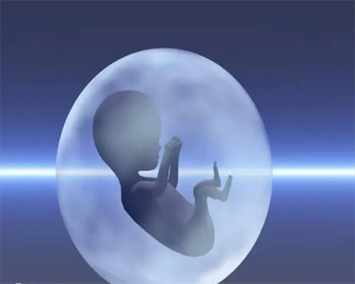 代生哪里做好促排卵方案有哪些！价格差异大！