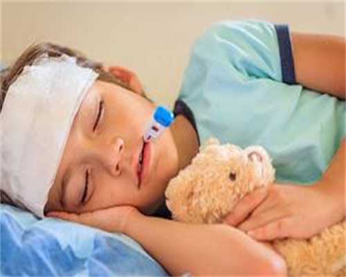 代孕上哪找,输卵管堵塞怎么能治好,女性输卵管堵塞能治吗