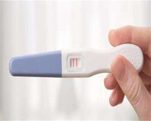 试管婴儿取精的过程是怎样的,附热门医院排名!