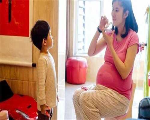 继发性不孕可以做试管-继发性不孕做试管第几代好