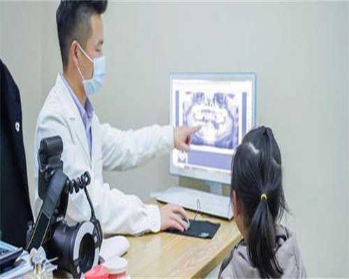 促排卵期间为什么腹胀?促排卵期间腹胀怎么办?