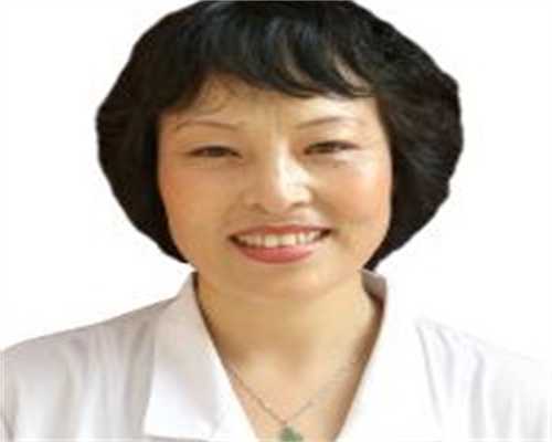 鲜囊胚移植试管机构能供卵吗第七天抽血很担心需要怎么保胎