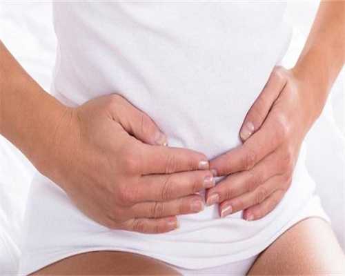 平顶山三代代生宝宝包男孩6个囊胚送检？三代代生宝宝包男孩囊胚检测要多久