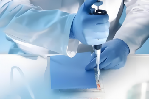 试管婴儿多少周能成功-试管婴儿多少周出生比较好