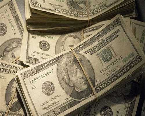 天津做第三代试管助孕大约多少钱？10万多吗？