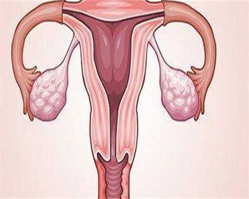 江苏三代试管医院名单