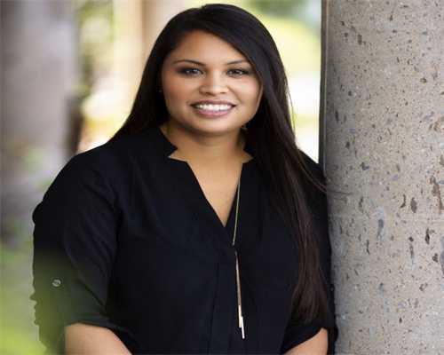 女性打诺雷得对子宫有伤害吗